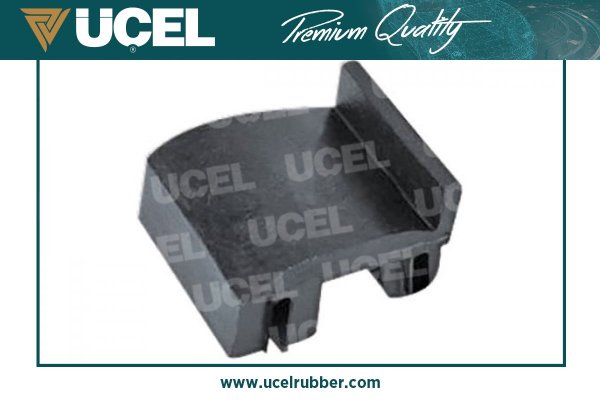 UCA-10120 Kaput Lastigi On Sacli ( Renault   R12 )