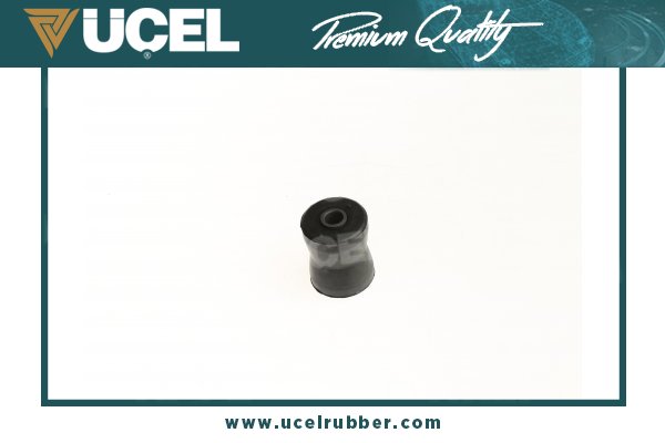 UCEL S10123 Arka Salincak Lastiği Renault R12