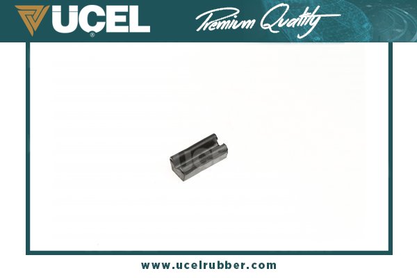 UCL-10130 Radyator Mesnet Lastigi R12