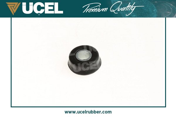 UCEL S10131 Kastel Lastiği Burçlu Dacia 1300