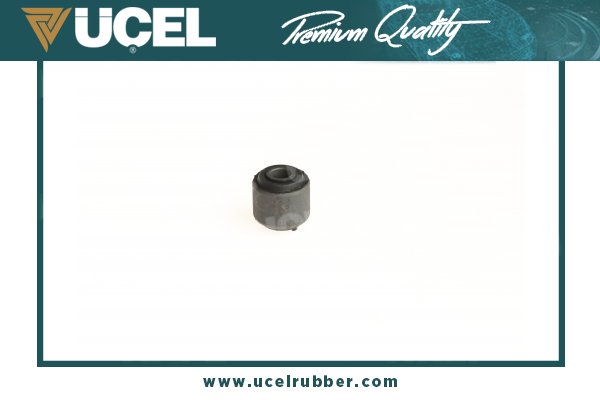 UCEL S10152 Rot Başi Burcu Renault R12