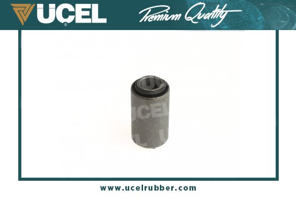 UCEL S10153 Salincak Burcu Üst Dacia 1300