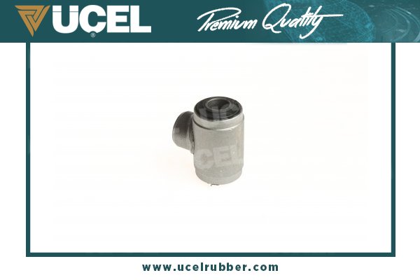 UCEL S10161 Amortisör T Burcu Renault R12