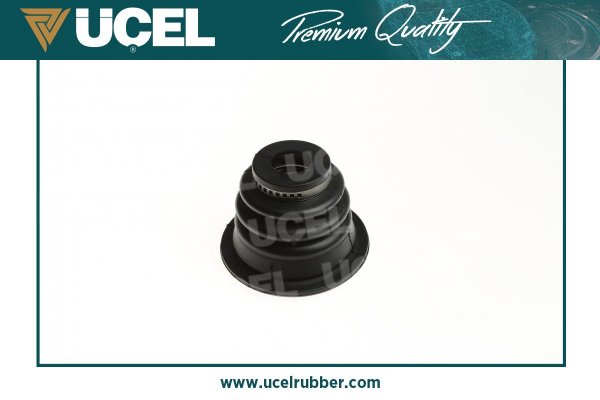 KAUTEK RE-BT030KT Aks Körüğü İç Sol R9-R11-R19-R21-Clio-Exp-P106-Saxo