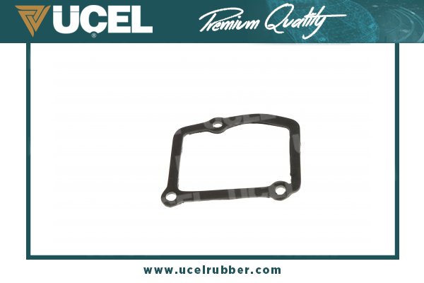 UCEL S10223 Hava Filtre Contasi Renault R11