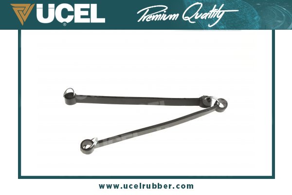 UCEL S10224 Genleşme Kavanoz Kemeri Renault R11