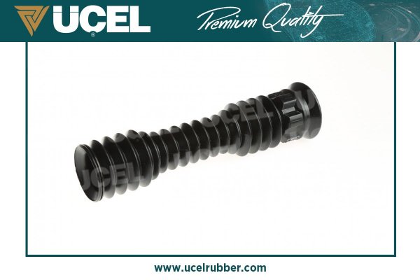 UCEL S10225 Amortisör Toz Körüğü Sağ-Sol Renault R11