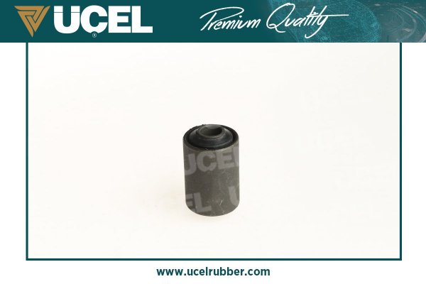 UCEL S10227A Alt Salincak Burcu R9-R11-R21-Super 5