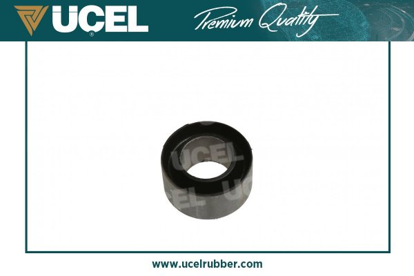 UCEL S10229B Torsiyon Takozu 72x41x36 Renault Express
