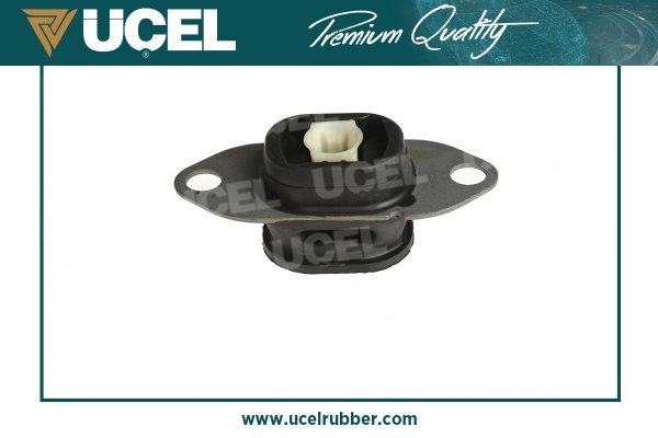 UCEL S10301 Sanziman Takozu Sol Clio Iv 12> Kangoo Iii 08> Dokker 12> Lodgy 12> Sandero Ii 12> Duster 10> Logan Ii 12> 1.2 Tce 1.5 Dci