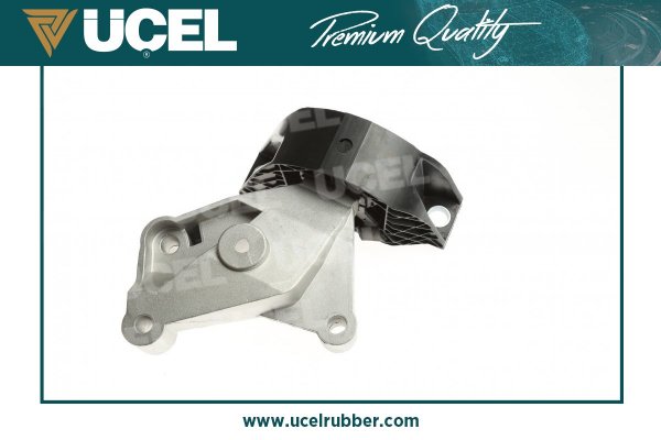 UCEL S10304 Motor Takozu Dacia Logan Ii
