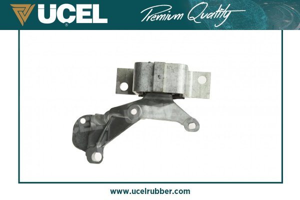 UCEL S10305 Motor Takozu Dacia Duster 1.6