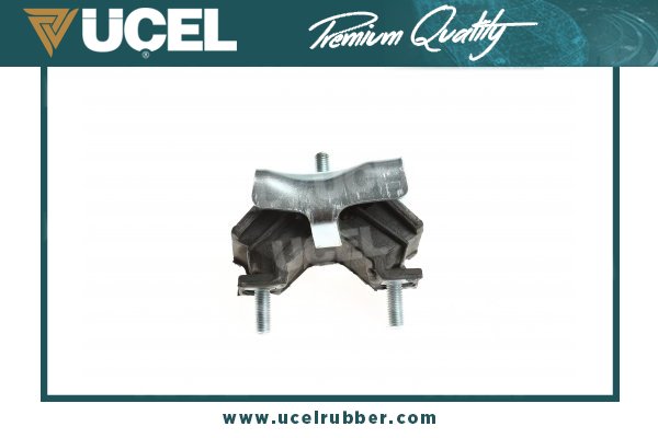 R19 Motor Takozu Sag