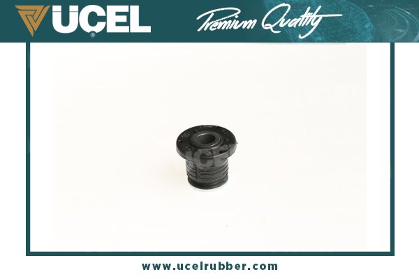 UCEL S10467 Motor Beşik Burcu Megane I-Scenic I-R19 Tüm Motor Tipleri