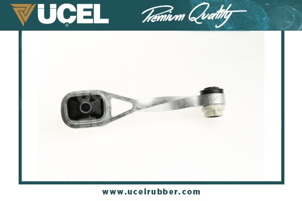 YAPAR 117837 Motor Takozu Arka Burgulu Clio Ii-Megane I-Scenic I 1.4 16v-1.6 16v 98 >