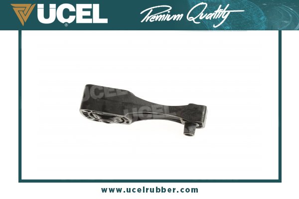 UCEL S10494 Arka Motor Takozu Renault Clio Ii Bb0-1-2 Cb0-1-2 -1.4-1.6 B-Cb0d