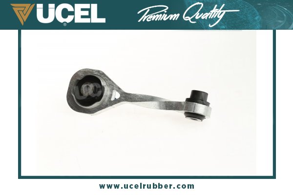 RAP-55232 Motor Takozu Alt Burgulu Clio Ii (Bb08) Kangoo Ii 1.5 K9k