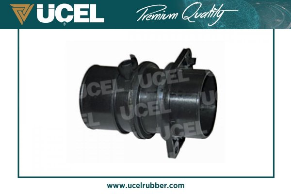 UCEL S10505 Hava Filtre Bağlanti Borusu Dacia Duster 1.5 Dci