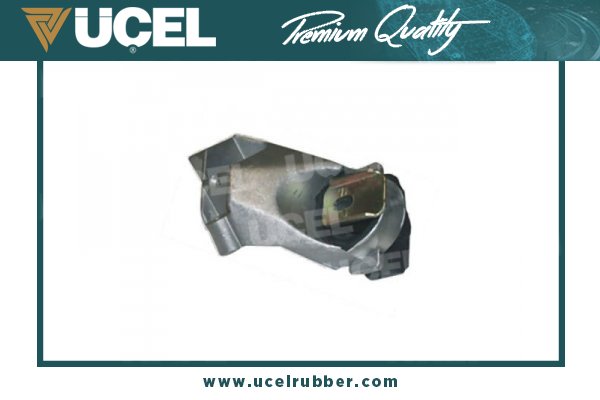 UCEL S10507 Motor Takozu Sag Renault Twingo I 96 >