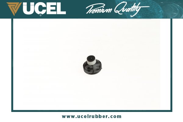 UCEL S10514 Motor Kapak Üst Lastiği Dacia Duster 1.5 Dci