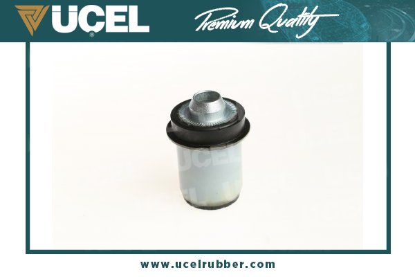 UCEL S10525 Motor Beşik Burcu Renault Grand Kangoo Kw0-1 1.6 Kw00 Kw0y -1.5 Dci