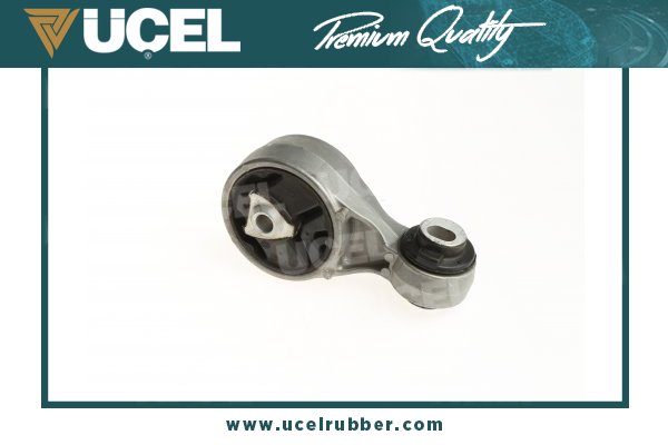 UCA-10536 Motor Takozu Sag 6 Ileri 105 Bg Kangoo Iii Megane Ii 1.5 K9k