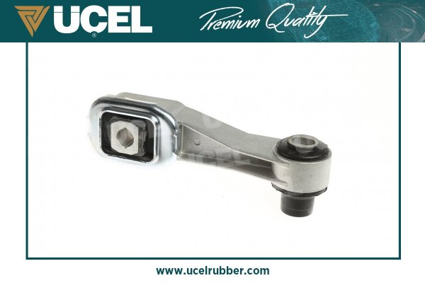 UCEL S10602 Motor Takozu Sağ Nissan Cube