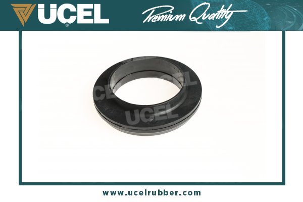 RAP-52181 Amortisor Rulmani Ap40978 (Nissan  Juke 1.5-1.6  F15-F15a  10/ Micra 03/10 Note 06/12 Renault   Clio Iii / Kangoo / Modus )