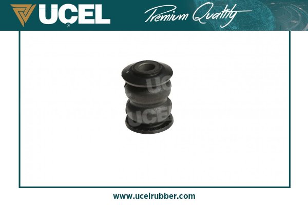UCEL S10608 Salincak Burcu Küçük Renault Clio Iii 05> Modus 04> / Nissan Micra K12 03-09 / Note 1.4l E11 06-11