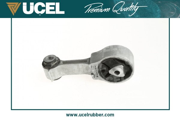 UCEL S10641 Motor Takozu Arka Renault Fluence 09> 1.6dci Megane Iii 09> 2.0dci