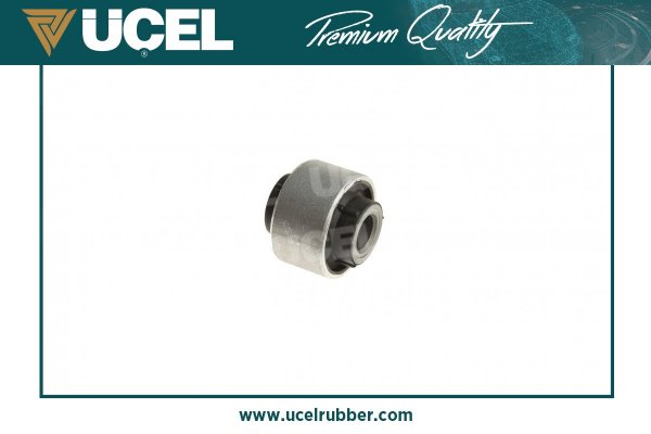 UCEL S10659 Salincak Burcu Ön Renault Megane Iii 09> Fluence 09> Scenic Iii 09>
