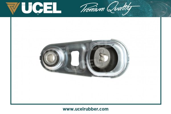 RG-EM-35011 Motor Takozu Kadjar / Qashqai