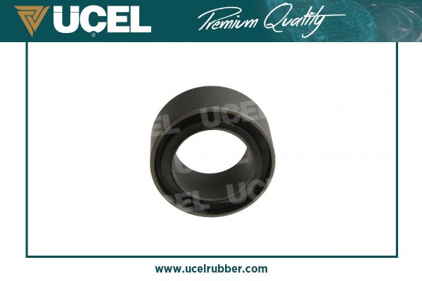 UCEL S10702A Torsiyon Takozu 77x48x34 Renault Kangoo 97> 1.2-1.5dci-1.6 16v-1.9d 1.9 Dci 4x4