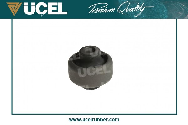 UCEL S10724 Salincak Burcu Megane Ii 03> Captur 13> Clio Iii 05> Clio Iv 12> Kangoo 08> Scenic Ii 03> Mercedes Citan 12>21