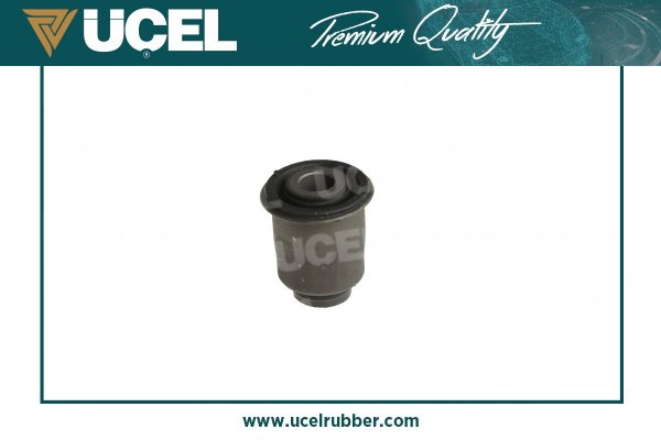 UCEL S10725 Salincak Burcu Küçük Renault Megan Ii 02> Scenic Ii 03>