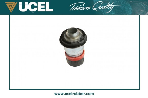 UCEL S10732 Motor Beşik Burcu Renault Megane Ii 02>08 Scenic Ii 02>08 Modus 04> Clio Iii 05>12 Nissan Note E11. Ne11 06>12 Micra Iii K12 03>10 1.2 1.4 1.5dci 1.6 2.0