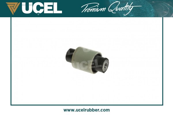 UCEL S10745 Amortisör Burcu Arka Renault Megane Ii