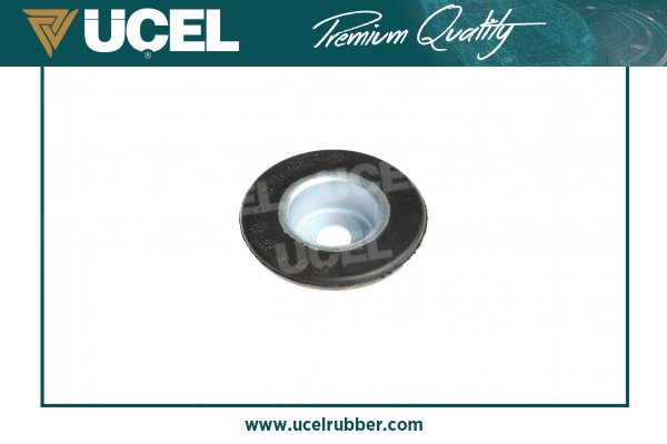 UCEL S10759 Ön Amortisör Bilyasi Dacia Duster 10>Dokker 13>Logan I-Ii 06>Lodgy 12>Sandero 08>1.5dci 1.6