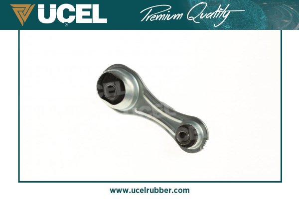 UCEL S10774 Motor Takozu Captur 13> Clio Iv 12> Symbol Iii 14> Express 21> Sandero Ii 12> Logan Ii 12> Dokker 0. 9 Tce 1.2 Tce 1.5 Dci 1.6
