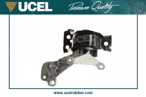 UCEL S10785 Motor Takozu Sağ Dacia Duster 10>