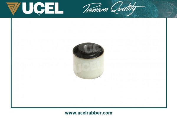 UCEL S10798 Denge Kol Burcu Büyük Dacia Duster 1.5 Dci-1.6 16v 4x4