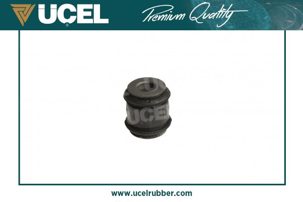 UCEL S10799 Denge Kol Burçu Dacia Duster 10>