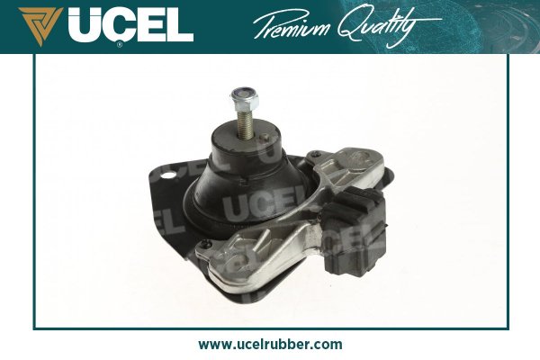 UCEL S10801 Motor Takozu Sağ Renault Espace