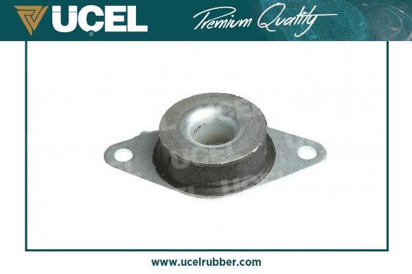 UCEL S10804 Şanziman Takozu Renault Laguna I 93>01 1.9 Dci-2.0-2.0 16v-2.2 Dt-2.9 24v-3.0
