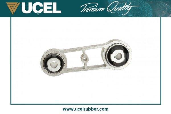 UCEL S10806 Şanziman Takozu Renault Avantime De0 2.0 16v Turbo