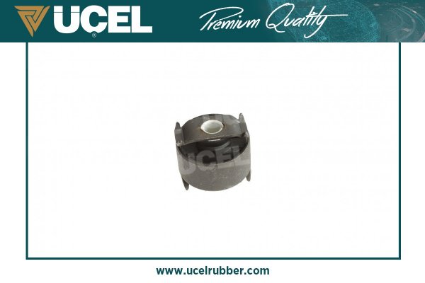 UCEL S10814 Salincak Burcu Renault Avantime