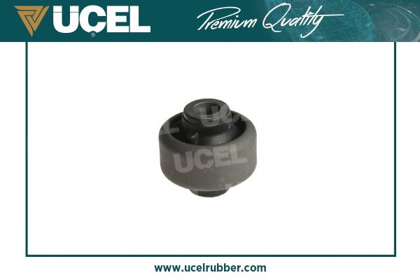 UCEL S10815 Salincak Burcu Ön Renault Espace