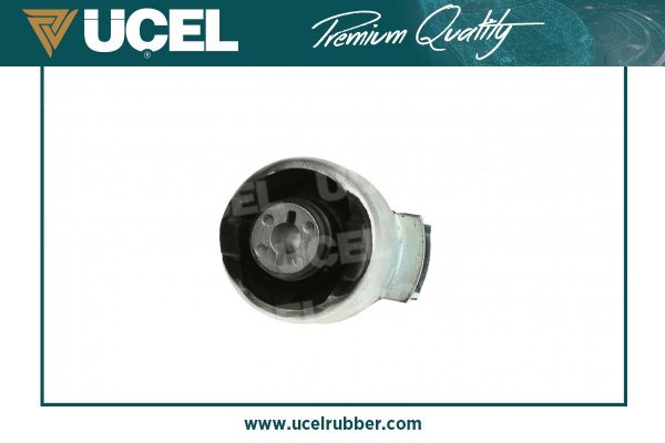 UCEL S10823 Torsiyon Takozu Sağ Laguna Ii 01>