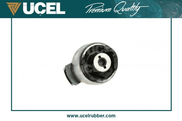 RG-BS-35029 Travers Burcu Arka Sag Renault Laguna Ii (Bg0/1) 1.6i 16v 2001-2007