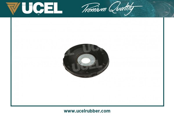 UCL-10831 Amortisor Sapkasi Laguna Ii Espace Iv Velsatis